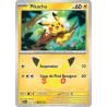 Pikachu 041/103