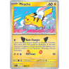 Pikachu 042/103