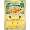 Pikachu 043/103