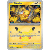 Pikachu 044/103