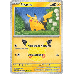 Pikachu 045/103