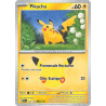 Pikachu 045/103