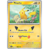 Pikachu 046/103
