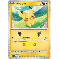 Pikachu 047/103