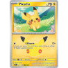 Pikachu 047/103