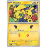 Pikachu 048/103