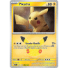 Pikachu 049/103