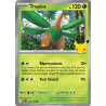 Tropius 005/103