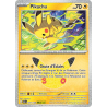 Pikachu 051/103