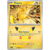Pikachu 052/103