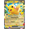 Pikachu ex 053/103