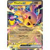Pikachu ex 054/103