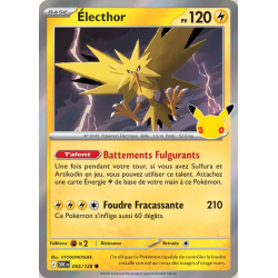 Électhor 055/103
