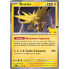 Électhor 055/103