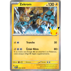 Zekrom 056/103