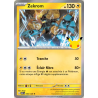 Zekrom 056/103