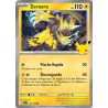 Zeraora 057/103