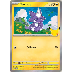 Toxizap 058/103
