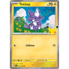 Toxizap 058/103