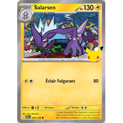 Salarsen 059/103