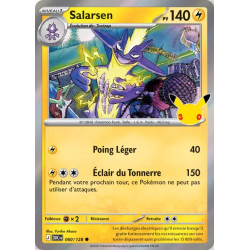 Salarsen 060/103