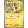 Morpeko 061/103
