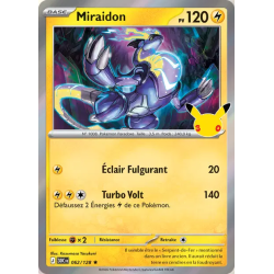 Miraidon 062/103