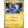 Miraidon 062/103