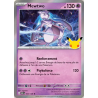 Mewtwo 063/103