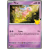Mew 065/103