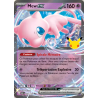 Mew ex 066/103