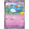 Marill 067/103