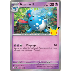 Azumarill 068/103