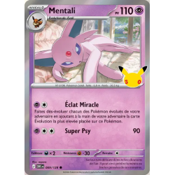Mentali 069/103