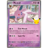 Mentali 069/103