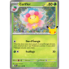 Ceriflor 007/103