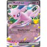 Mentali ex 070/103