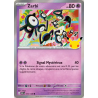 Zarbi 072/103