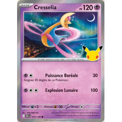 Cresselia 074/103
