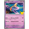 Cresselia 074/103