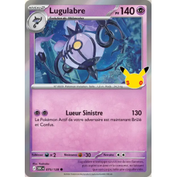Lugulabre 075/103
