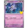 Lugulabre 075/103