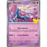 Xerneas 076/103