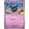 Cosmog 078/103