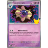 Cosmovum 079/103