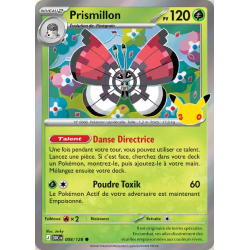 Prismillon 008/103