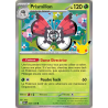 Prismillon 008/103