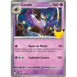 Lunala 080/103