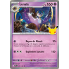 Lunala 080/103