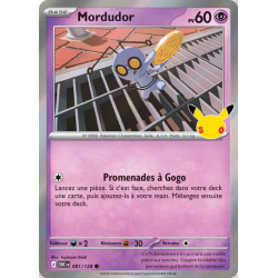 Mordudor 081/103